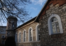 Spa SOLEC-ZDRÓJ S.A.