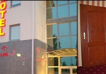 Motel Orlen