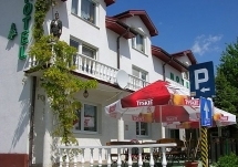Pod Świerkiem