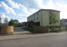 Świętokrzyski