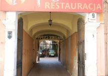 KOJOT