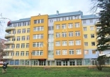 Citi Hotel