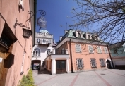 CIT w Jędrzejowie