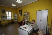 CIT w Jędrzejowie