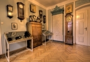 Muzeum Przypkowskich 