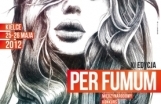 „Per Fumum”: OFF FASHION po raz jedenasty
