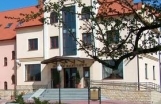 Basztowy najlepszym hotelem w powiecie sandomierskim