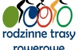 Rodzinne trasy rowerowe-nowy portal internetowy