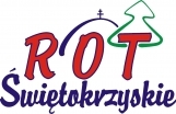 Podsumowanie działalności ROT WŚ 