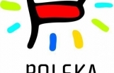 V edycja Konkursu "Polska Pięknieje - 7 Cudów Funduszy Europejskich"