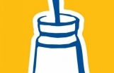 Zapraszamy na IV Międzynarodowe Targi Turystyki Wiejskiej i Agroturystyki AGROTRAVEL 2012