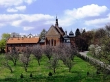 Kościół Św. Jakuba w Sandomierzu