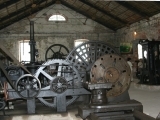 Muzeum Zagłębia Staropolskiego w Sielpi