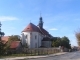 Kościół i klasztor reformatów w Pińczowie