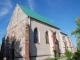 Kościół i klasztor pofranciszkański w Chęciach