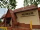 Mineral- und Versteinerungsmuseum in Św. Katarzyna