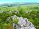 Góra Miedzianka