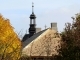 Tokarnia – Ethnographischer Park – Dorfmuseum des Landes Kielce