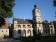 Klasztor Cysterski w Wąchocku
