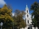 Kościół św. Wojciecha w Kielcach