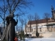 Kathedrale in Kielce