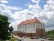 Zamek Królewski w Sandomierzu