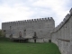 Szydłów – polnischer Carcassonne