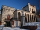Pałacyk Tomasza Zielińskiego w Kielcach
