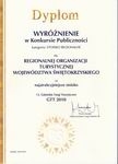 aktualności góry świętokrzyskie