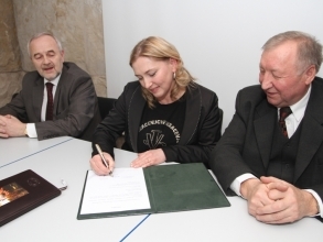 aktualności góry świętokrzyskie
