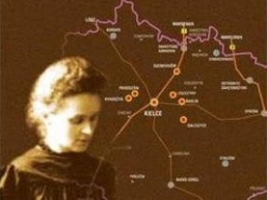 aktualności góry świętokrzyskie