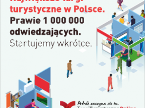 aktualności góry świętokrzyskie