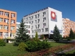 Włókniarz