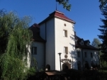 Jodełka