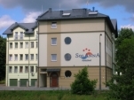 Solanna