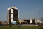Kongresowy