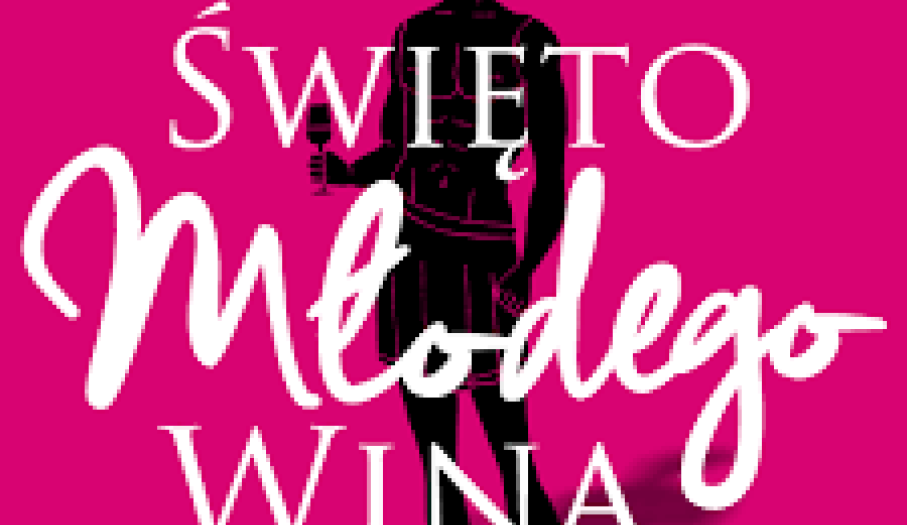 Święto Młodego Wina w Sandomierzu