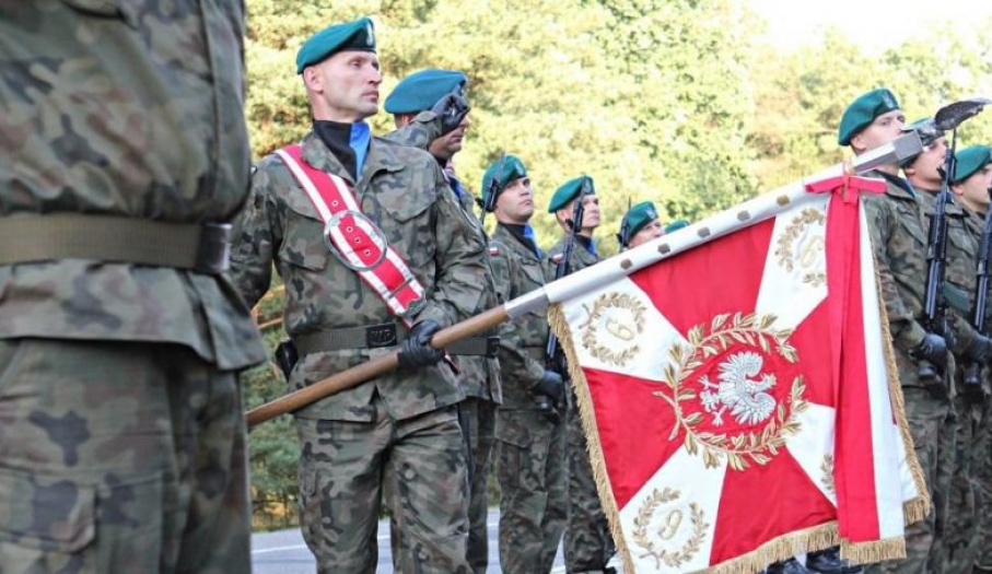 Obchody Rocznicy Bitwy Warszawskiej Jak Sp Dzi Czas