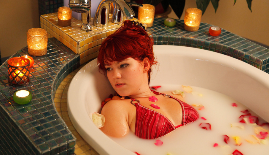 Orient Day SPA