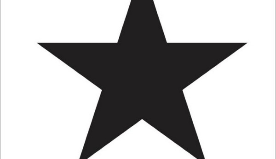 STARMAN Rock Cafe