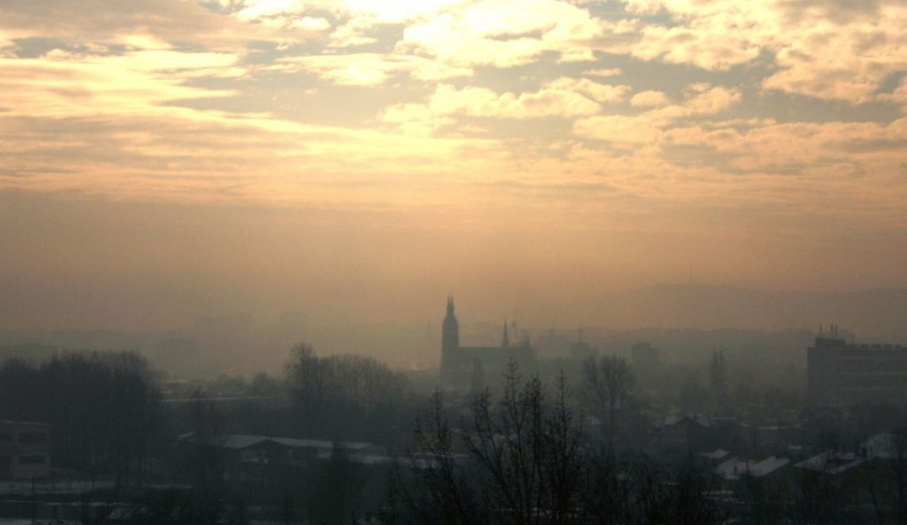 Kielce
