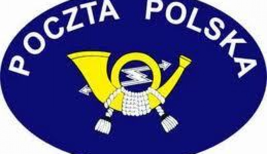 Agencja Pocztowa Czarniecka Góra