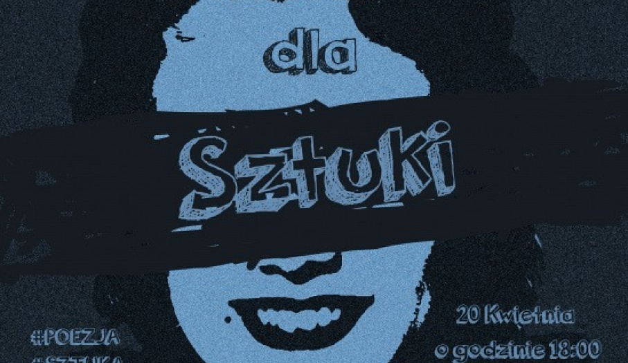 "Trzy Piątki dla Sztuki" - koncert w klubie Semafor