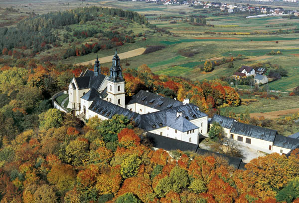 Karczówka Karczówka