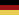 German language - DE
