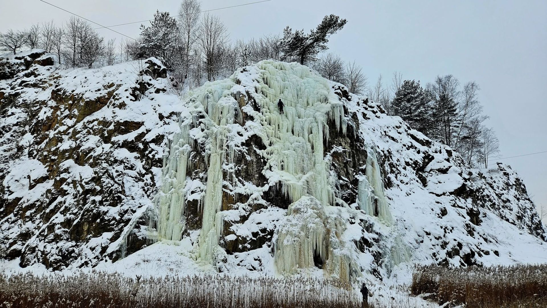 615362065 1291143189715604 3550276110965084891 n