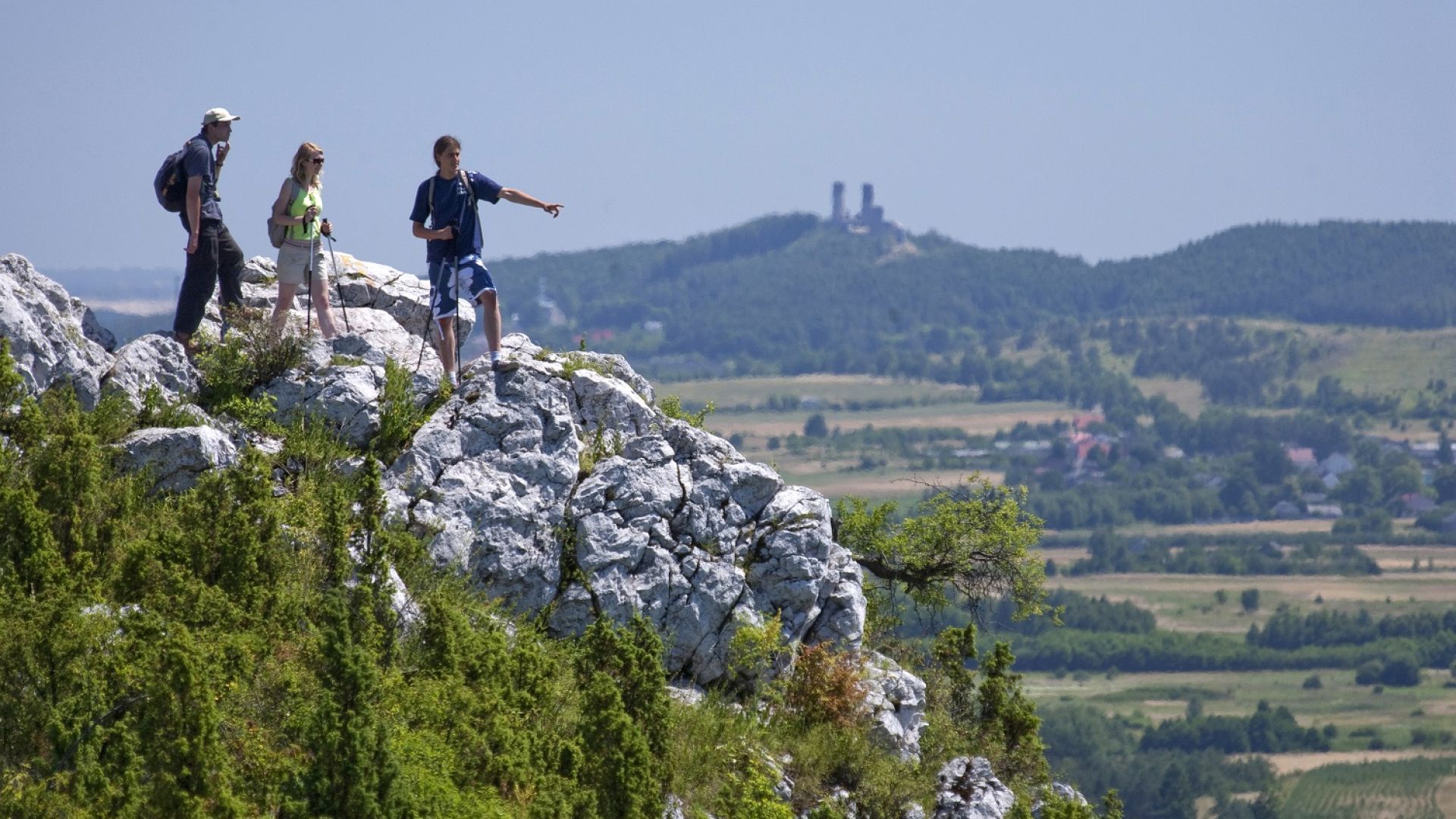 Mg 3168 turystyka swietokrzyskie fot krz peczalski kopia