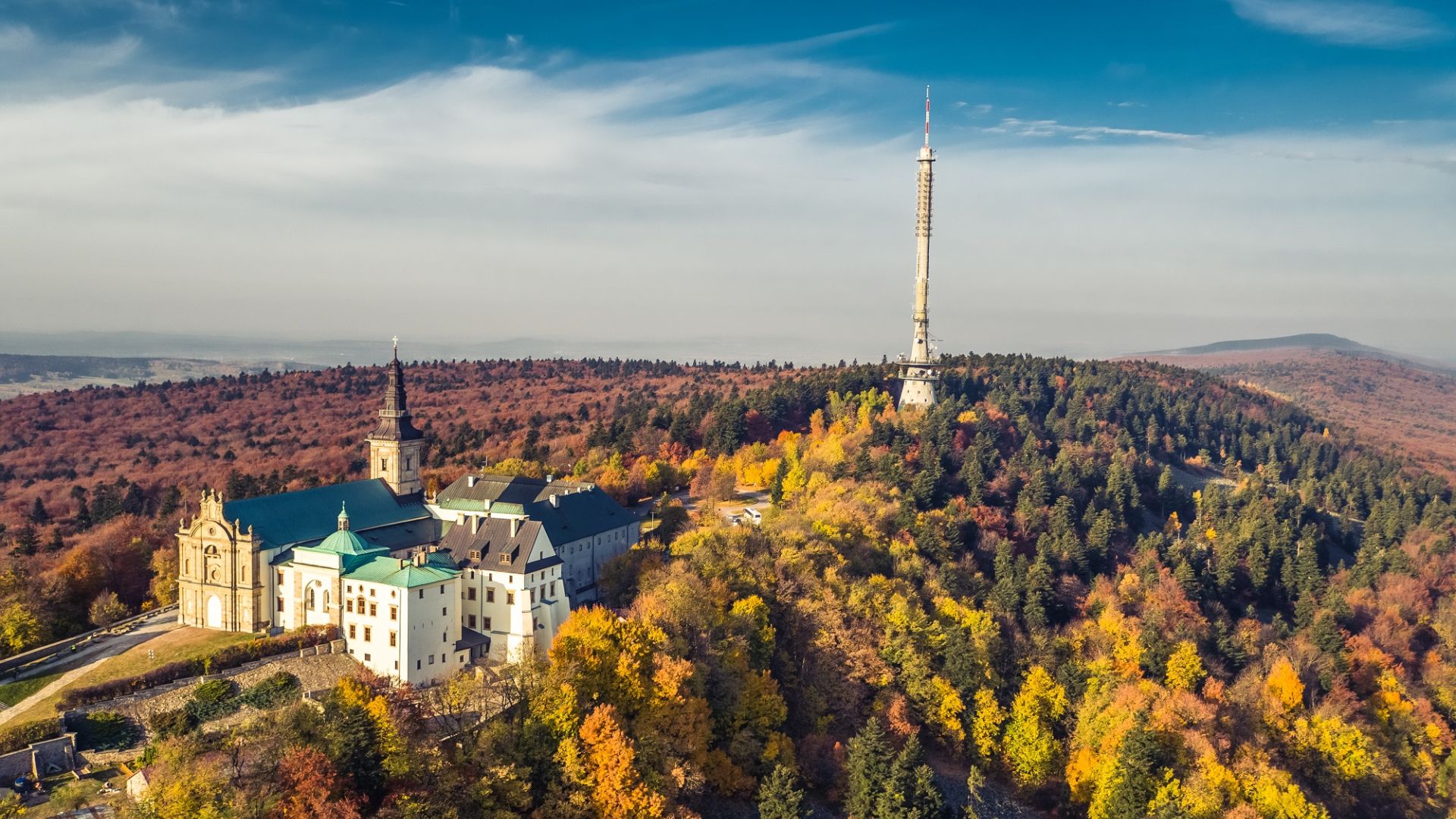 Jesienny sw krzyz kopia