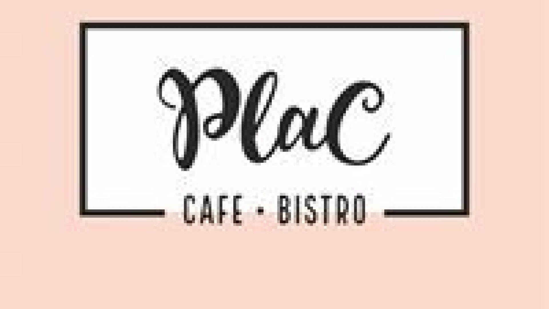 Plac Cafe Bistro