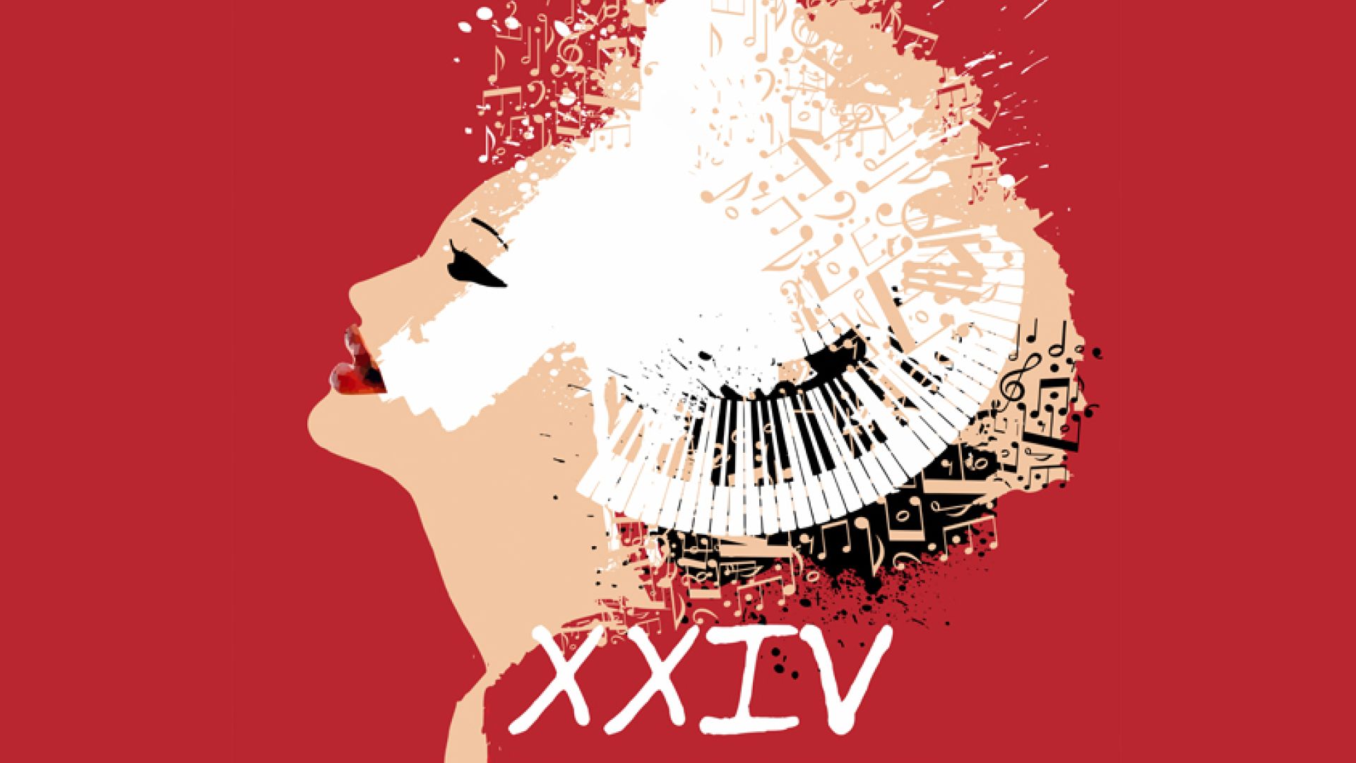 Festiwal im. Krystyny Jamroz w Busku-Zdroju